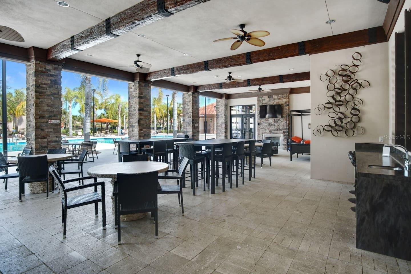 1415 OAK MARSH ST, DAVENPORT, FL, 33837