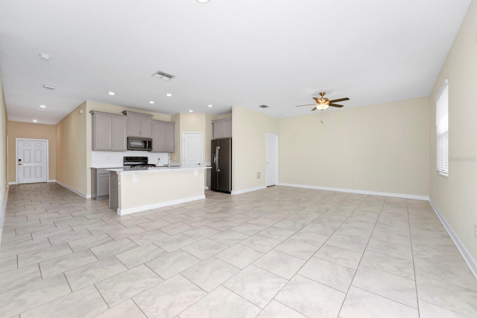 1415 OAK MARSH ST, DAVENPORT, FL, 33837