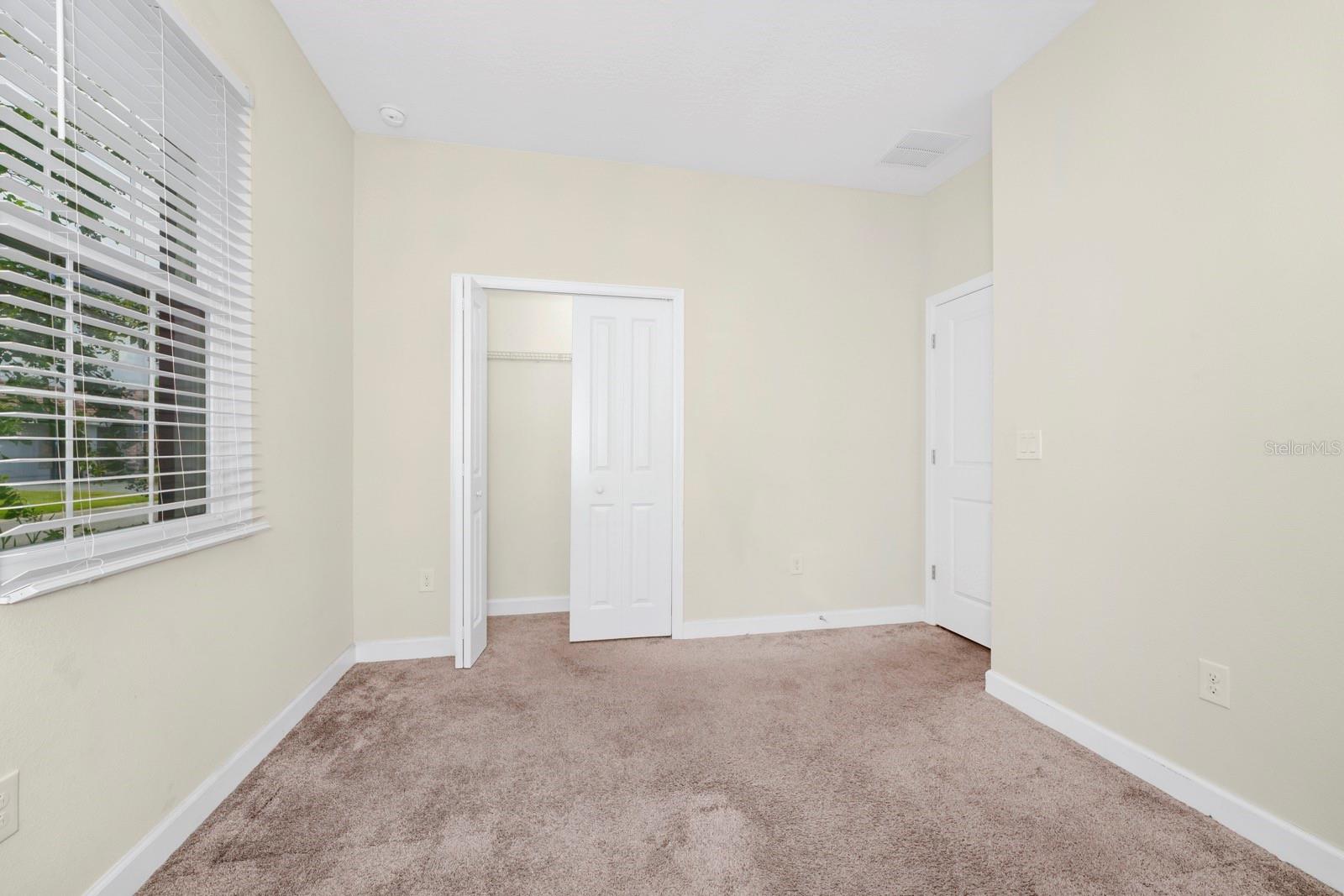 1415 OAK MARSH ST, DAVENPORT, FL, 33837