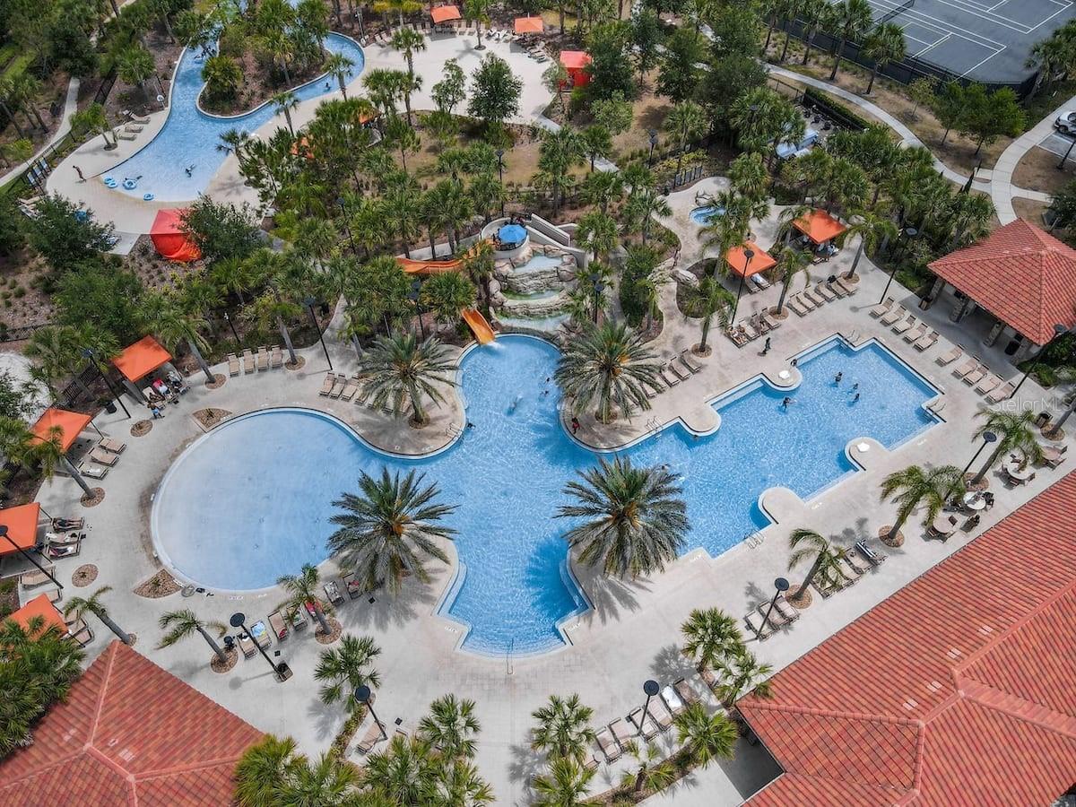 1415 OAK MARSH ST, DAVENPORT, FL, 33837