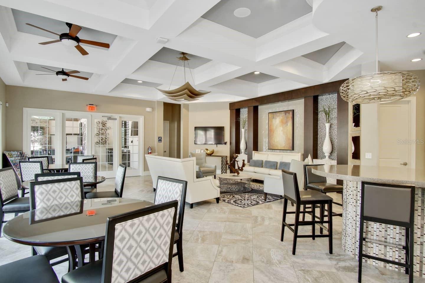 1415 OAK MARSH ST, DAVENPORT, FL, 33837