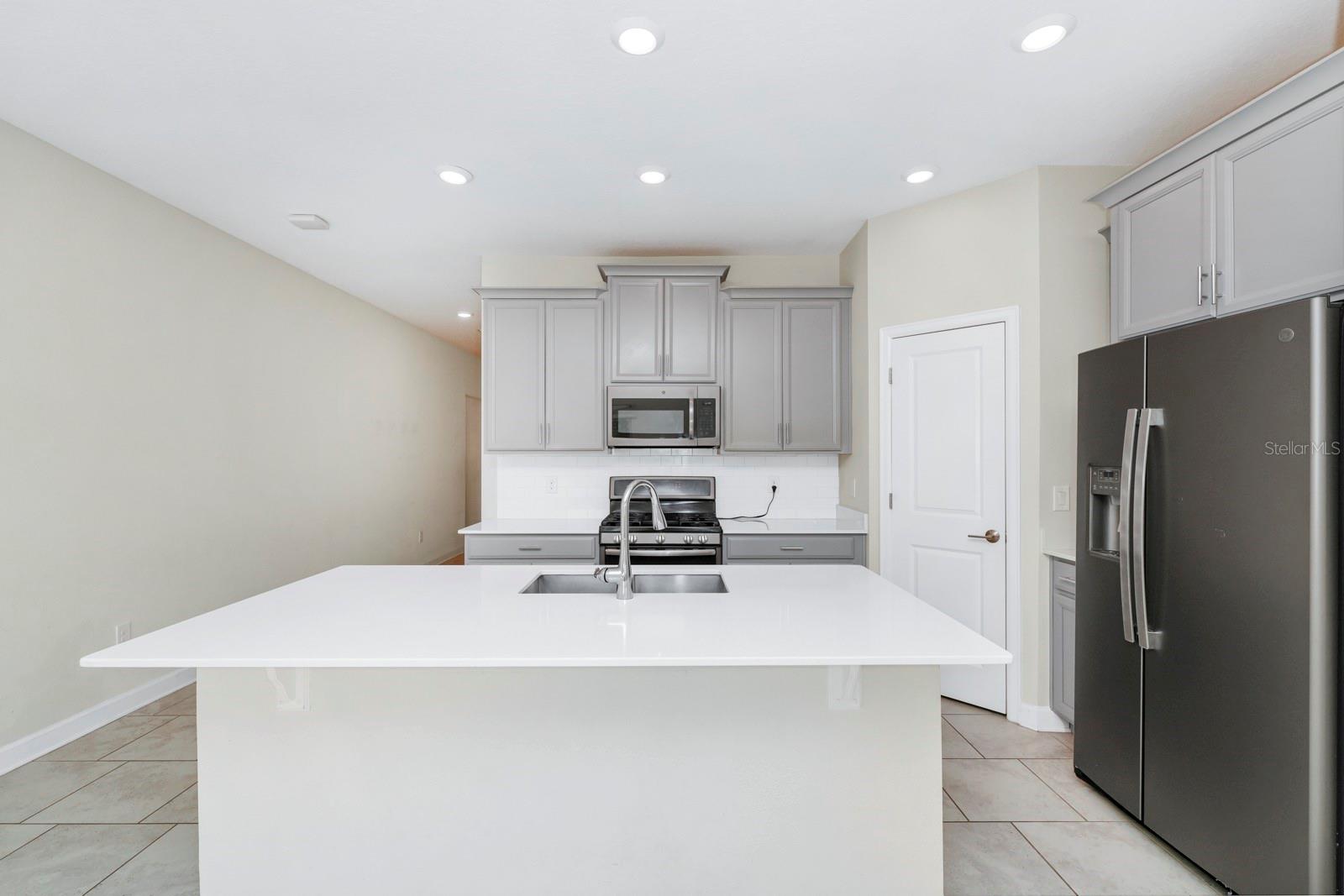 1415 OAK MARSH ST, DAVENPORT, FL, 33837