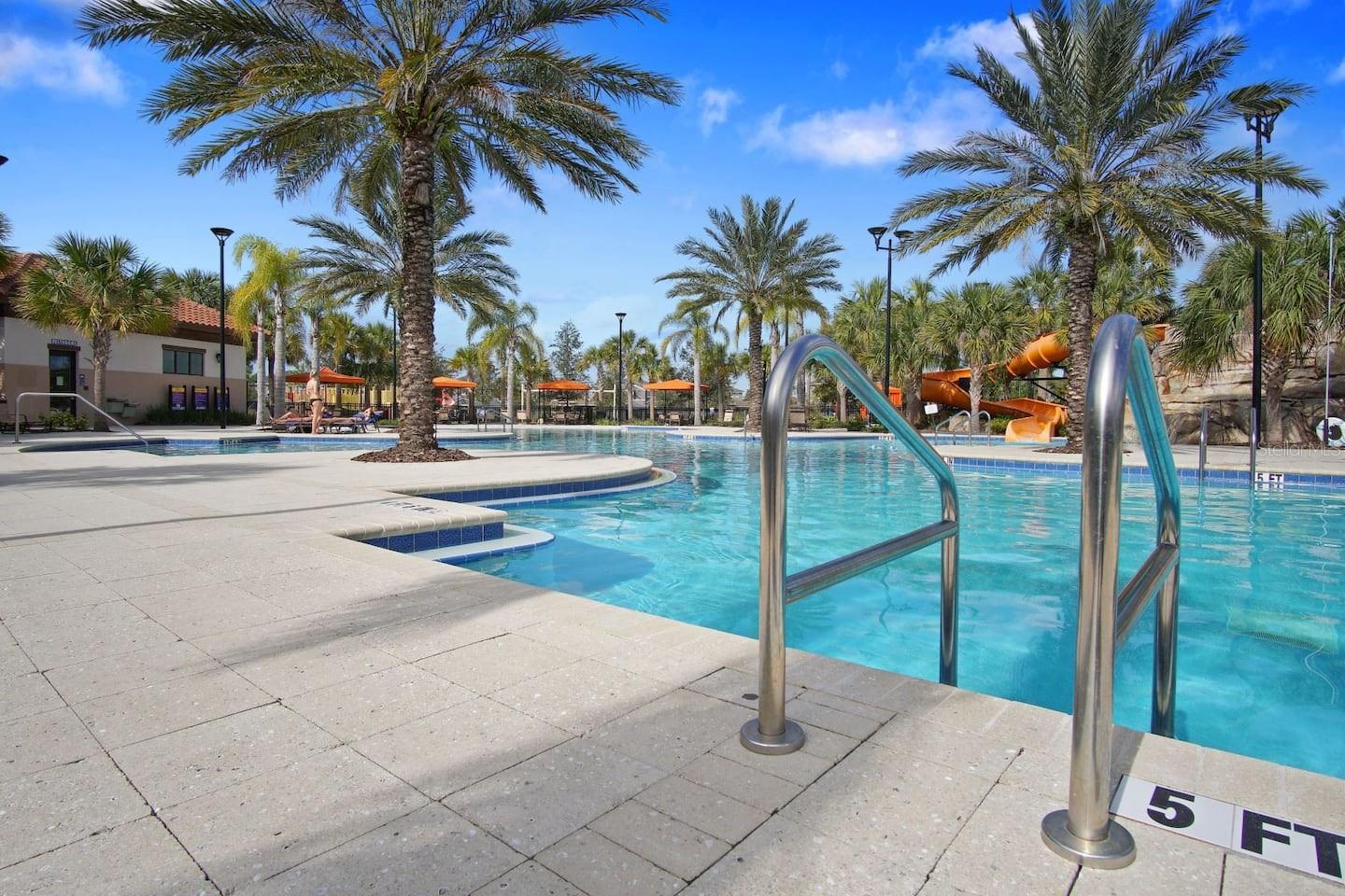 1415 OAK MARSH ST, DAVENPORT, FL, 33837