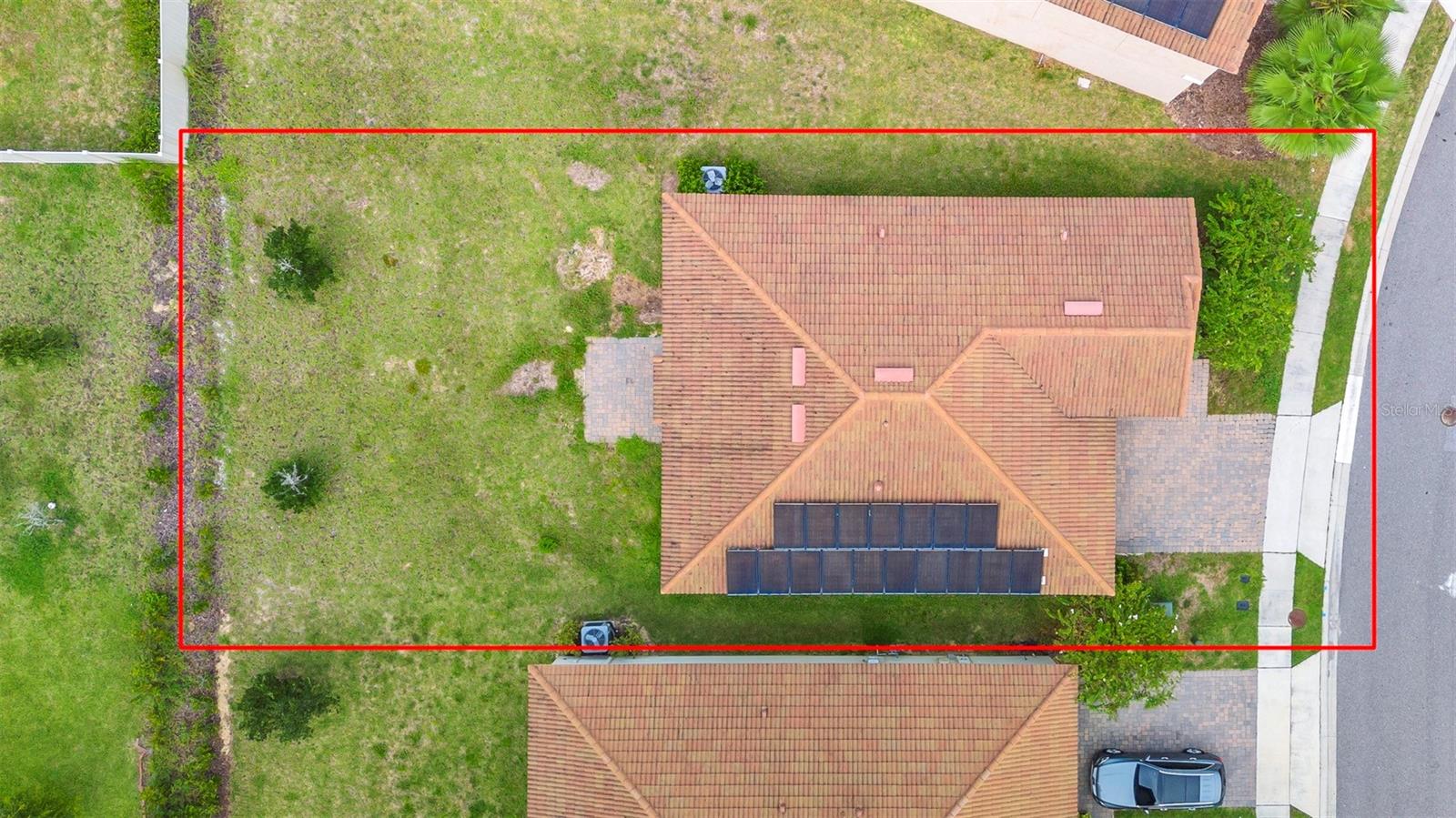 1415 OAK MARSH ST, DAVENPORT, FL, 33837