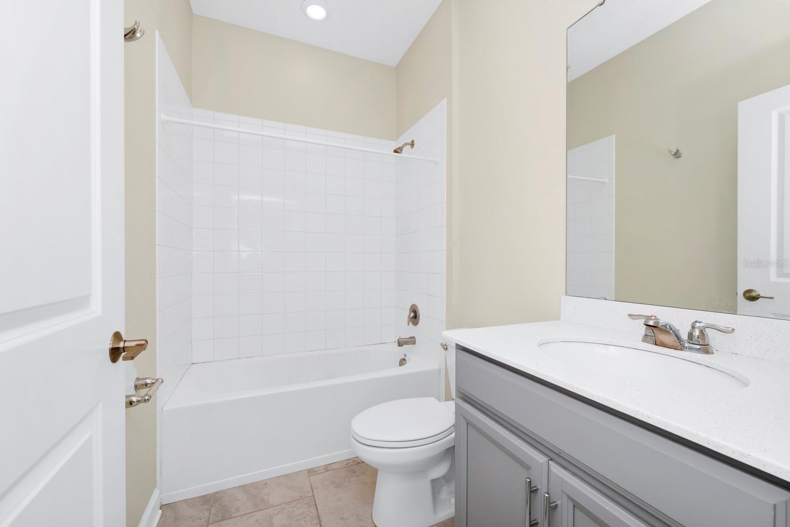 1415 OAK MARSH ST, DAVENPORT, FL, 33837