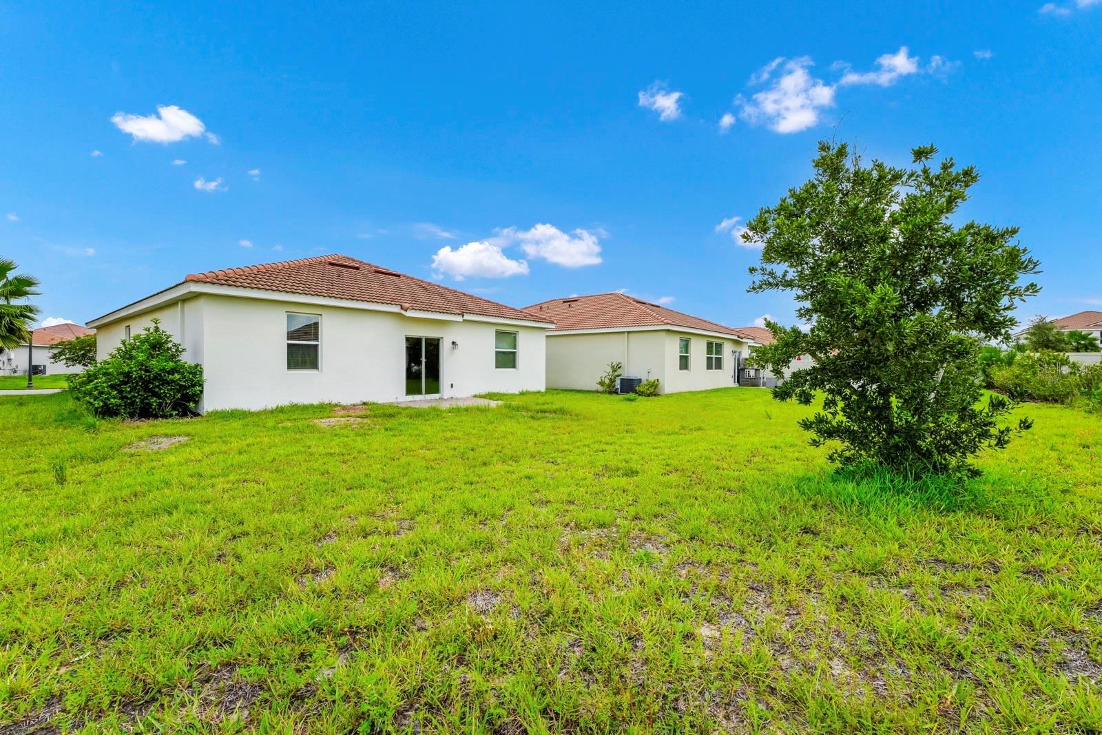 1415 OAK MARSH ST, DAVENPORT, FL, 33837