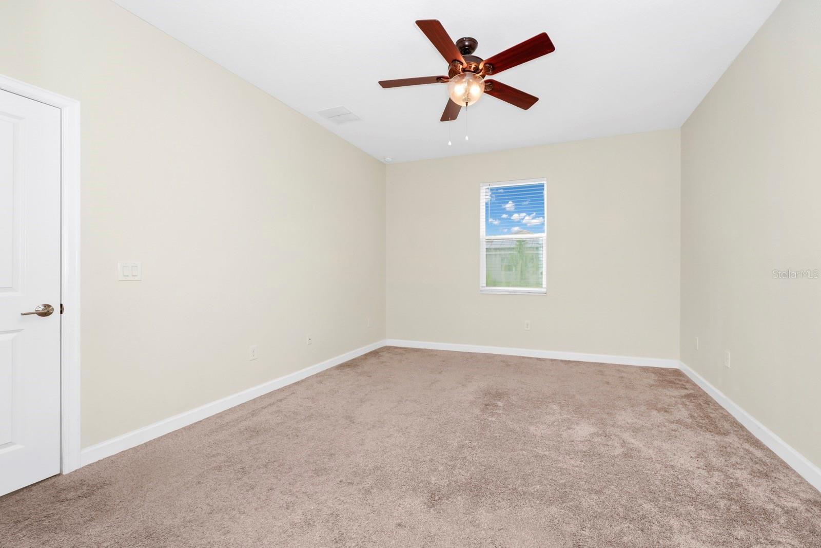 1415 OAK MARSH ST, DAVENPORT, FL, 33837