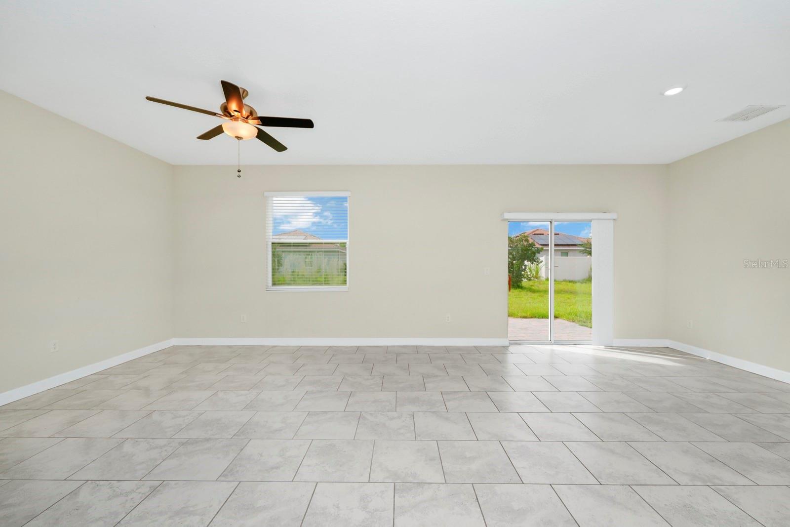 1415 OAK MARSH ST, DAVENPORT, FL, 33837