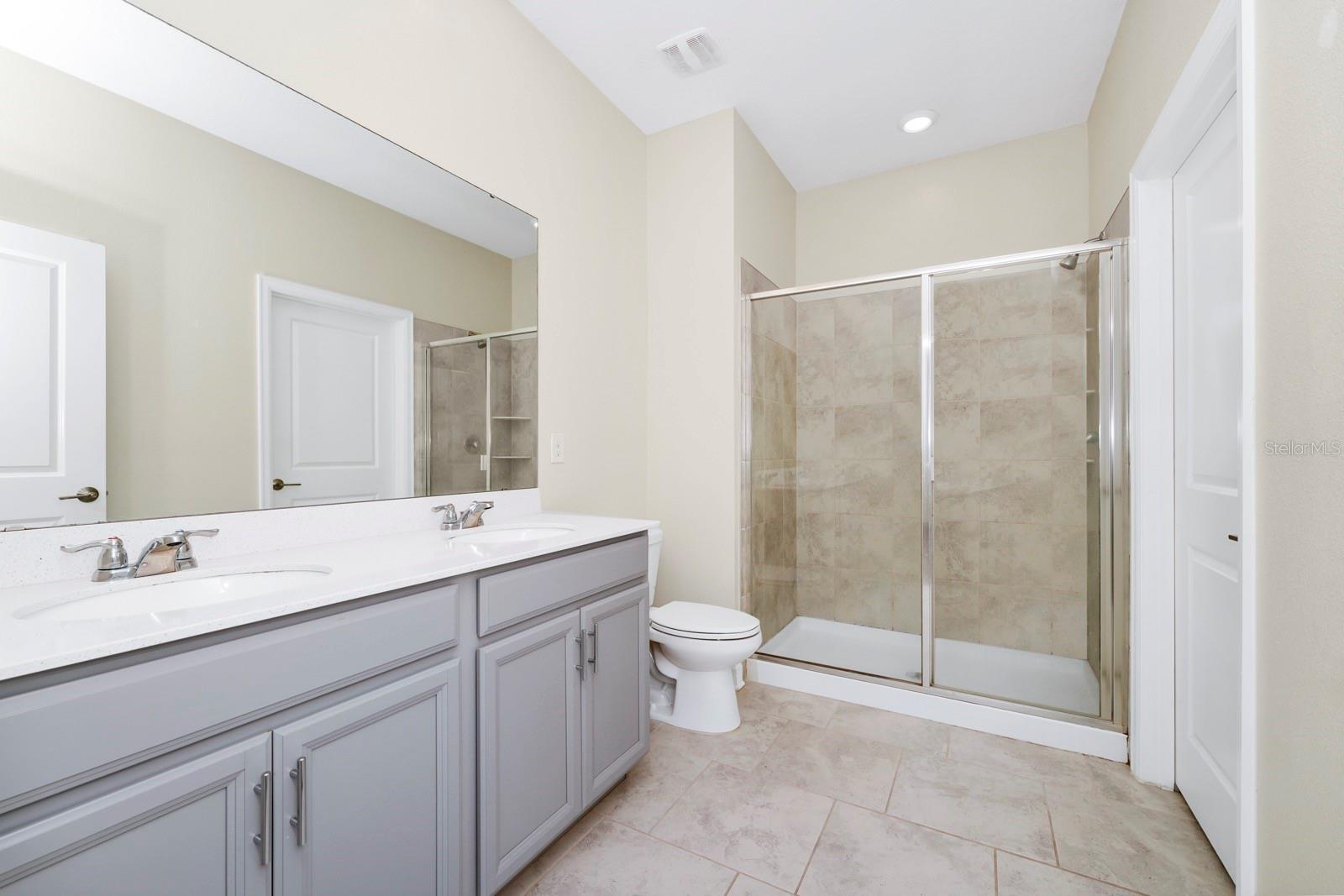 1415 OAK MARSH ST, DAVENPORT, FL, 33837