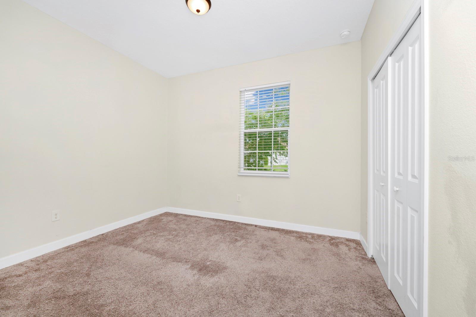 1415 OAK MARSH ST, DAVENPORT, FL, 33837