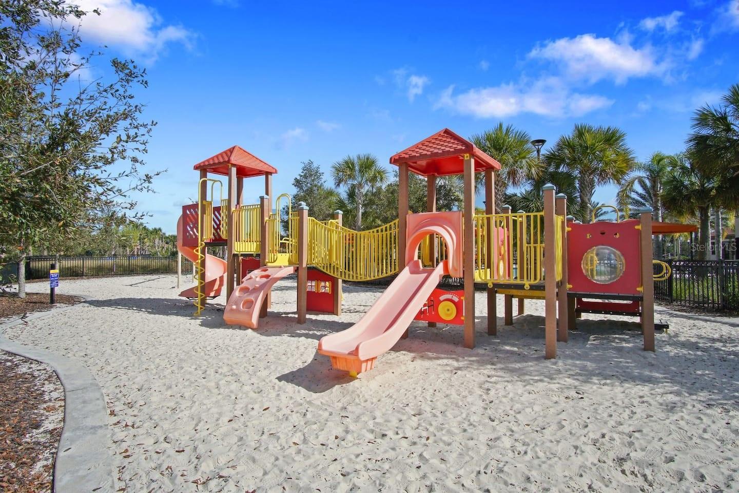 1415 OAK MARSH ST, DAVENPORT, FL, 33837