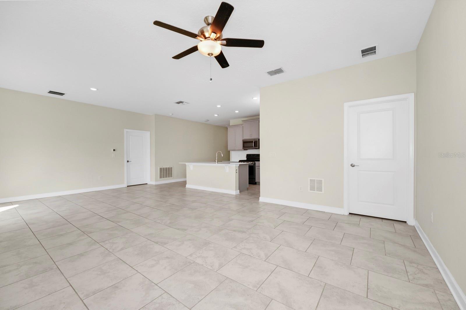1415 OAK MARSH ST, DAVENPORT, FL, 33837