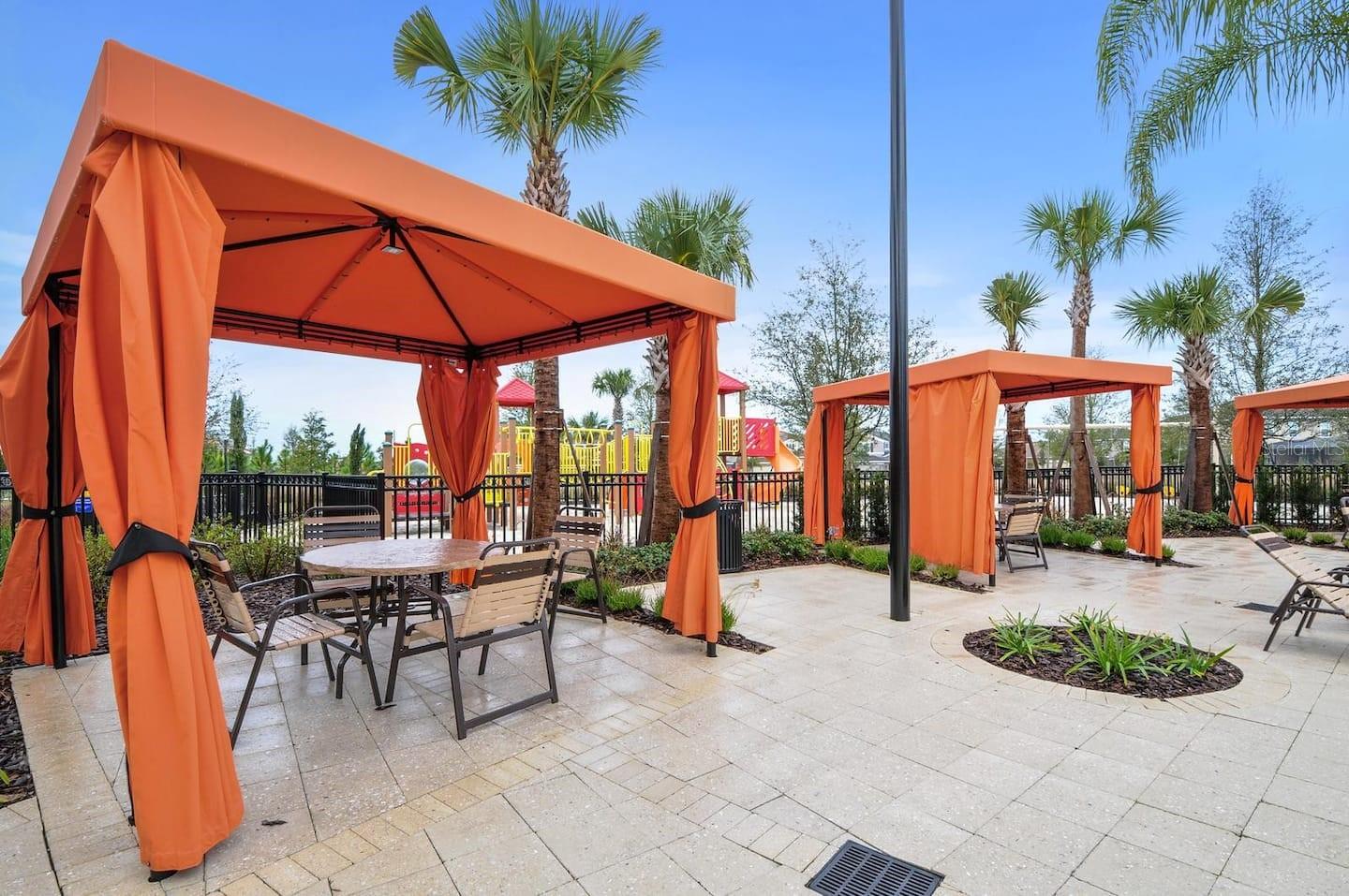 1415 OAK MARSH ST, DAVENPORT, FL, 33837