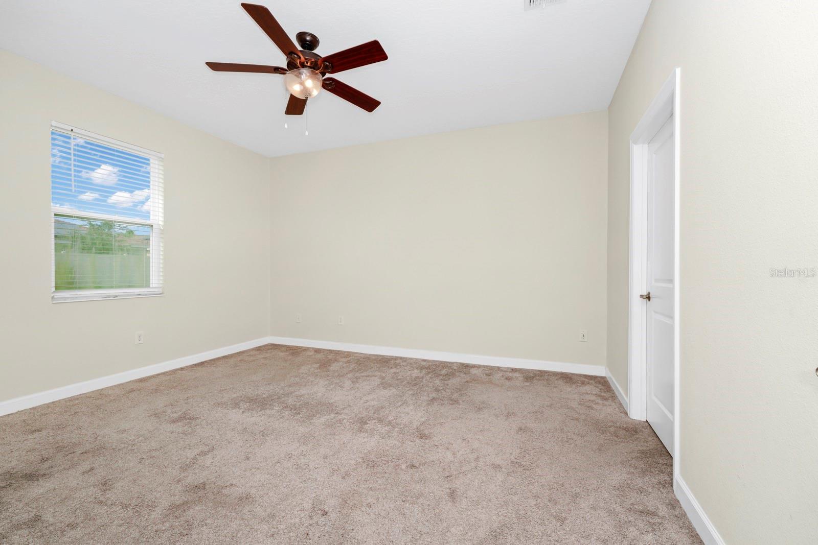 1415 OAK MARSH ST, DAVENPORT, FL, 33837