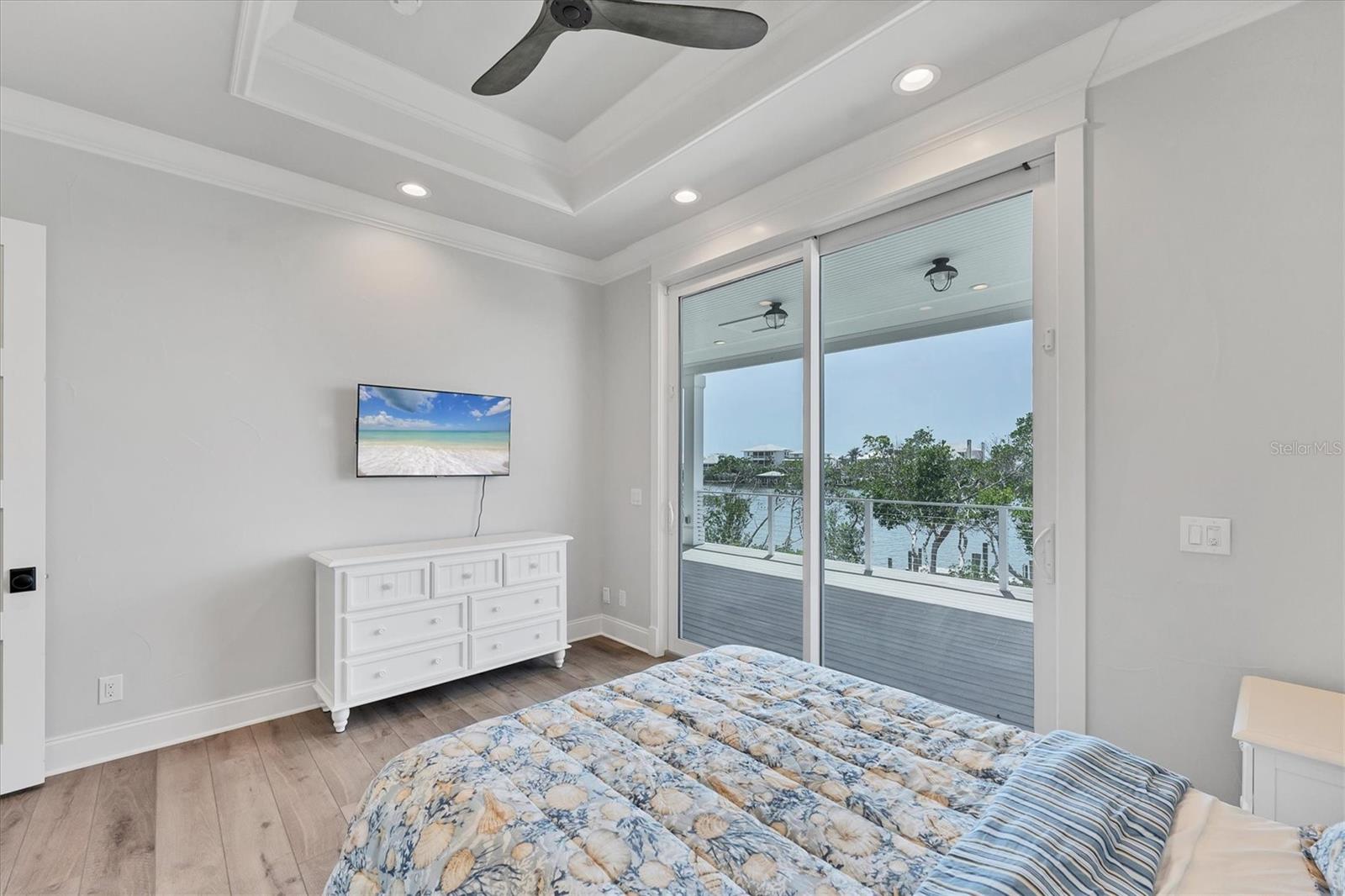 141 BOCILLA DR, PLACIDA, FL, 33946