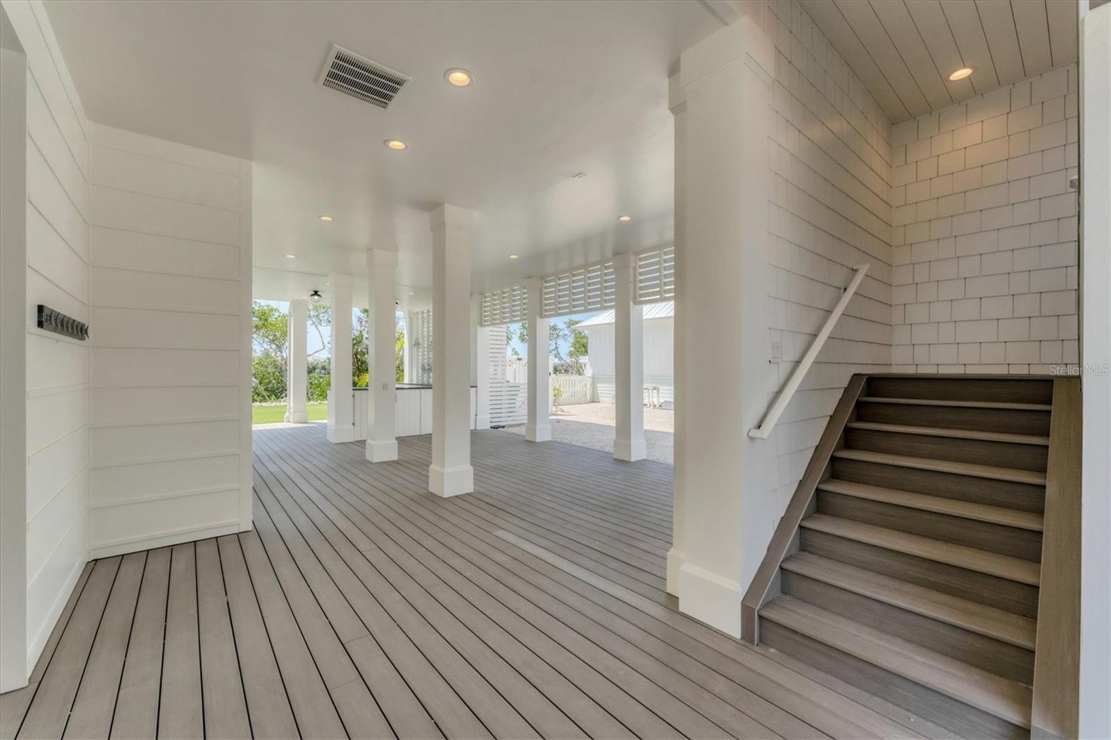 141 BOCILLA DR, PLACIDA, FL, 33946