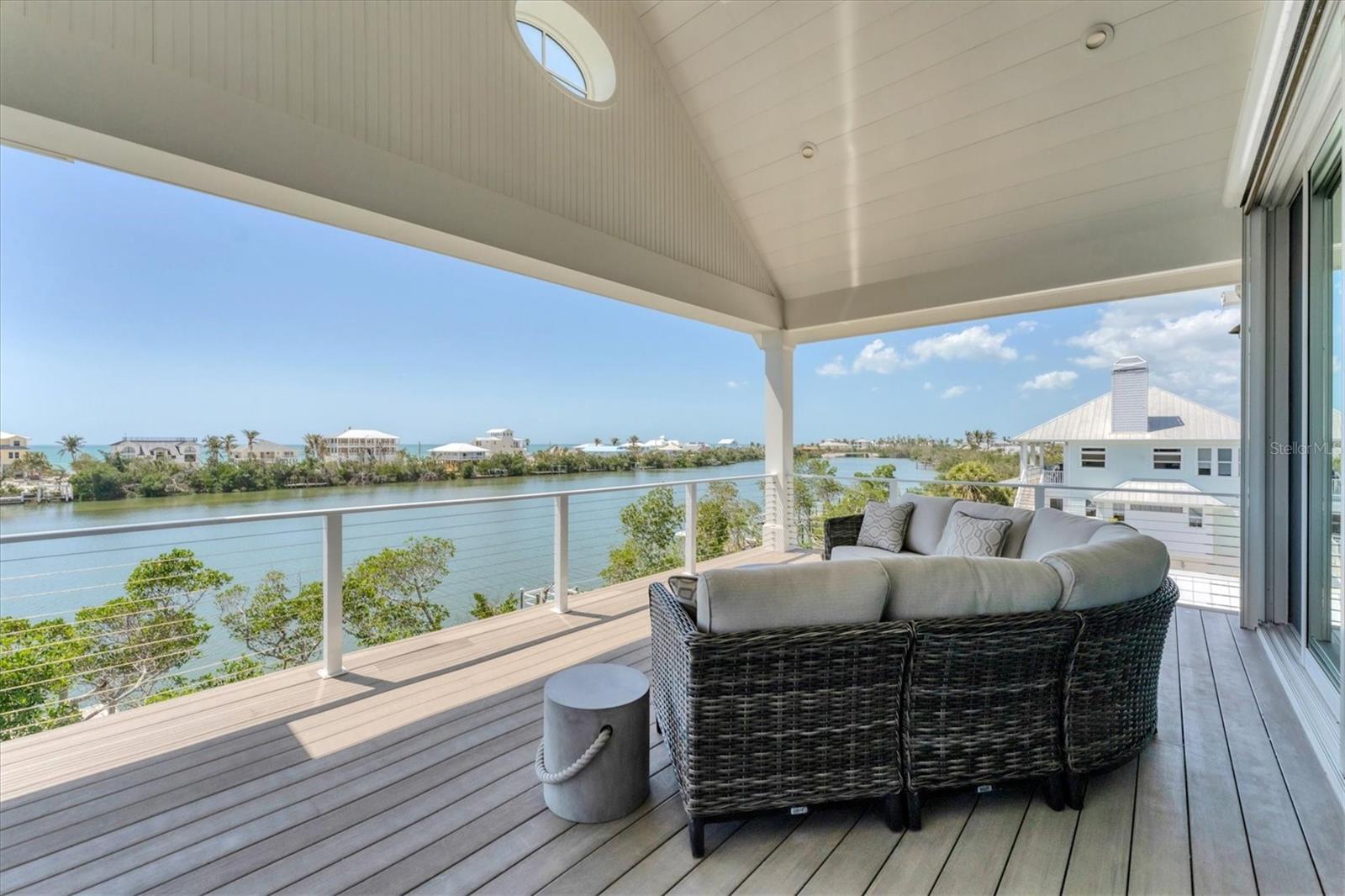141 BOCILLA DR, PLACIDA, FL, 33946