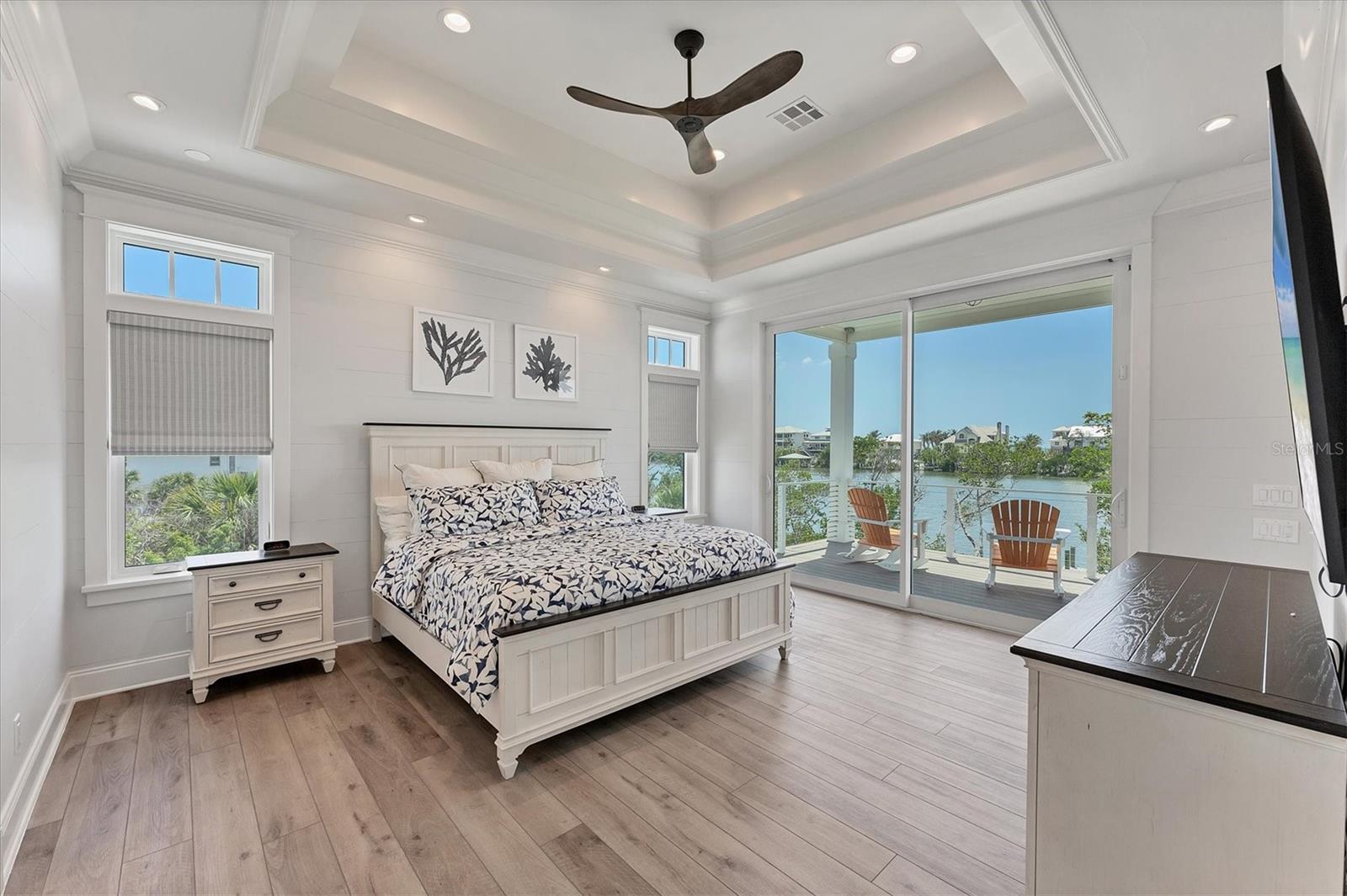 141 BOCILLA DR, PLACIDA, FL, 33946