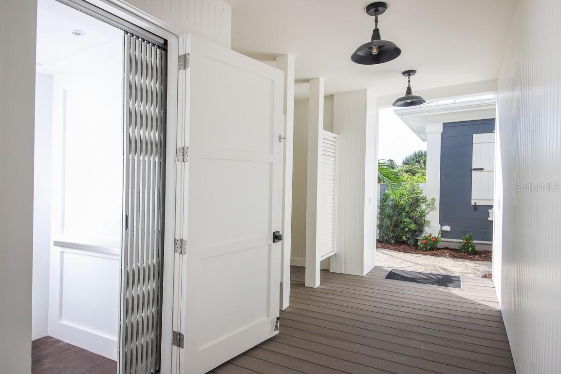 141 BOCILLA DR, PLACIDA, FL, 33946