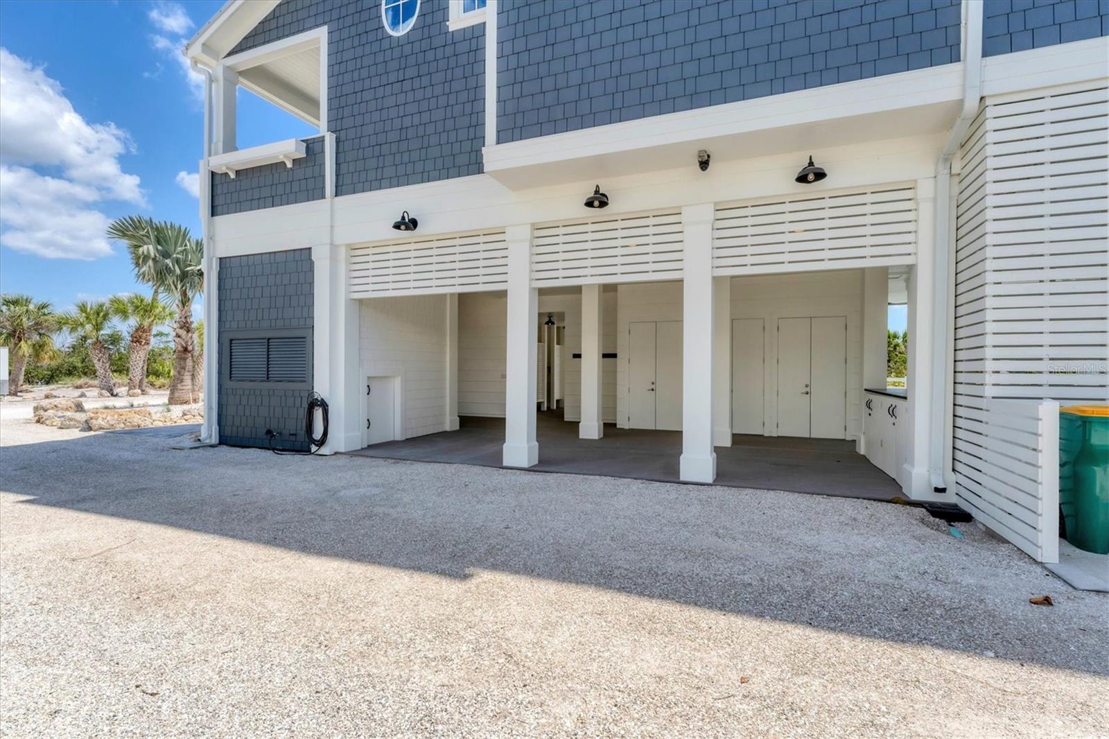 141 BOCILLA DR, PLACIDA, FL, 33946