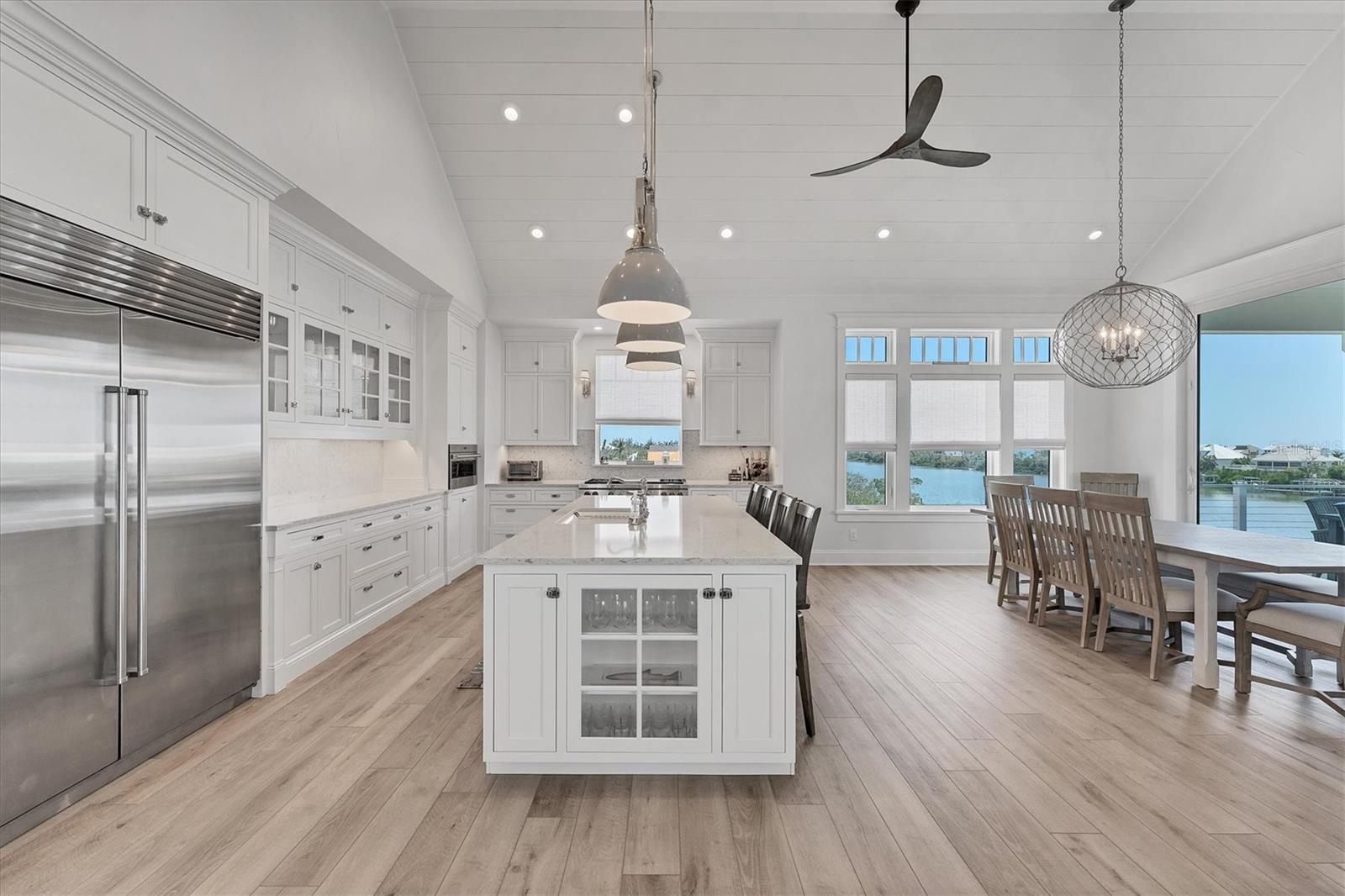 141 BOCILLA DR, PLACIDA, FL, 33946