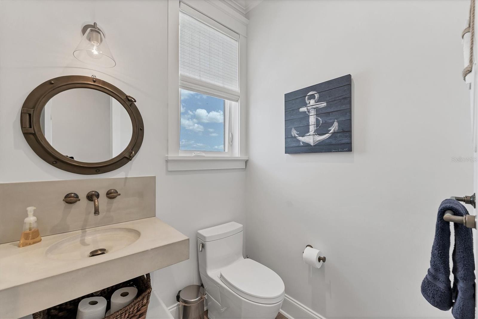 141 BOCILLA DR, PLACIDA, FL, 33946