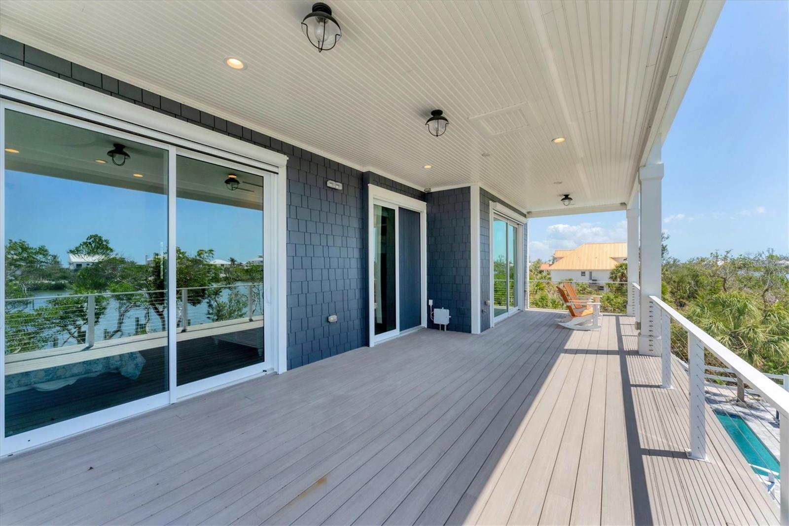141 BOCILLA DR, PLACIDA, FL, 33946