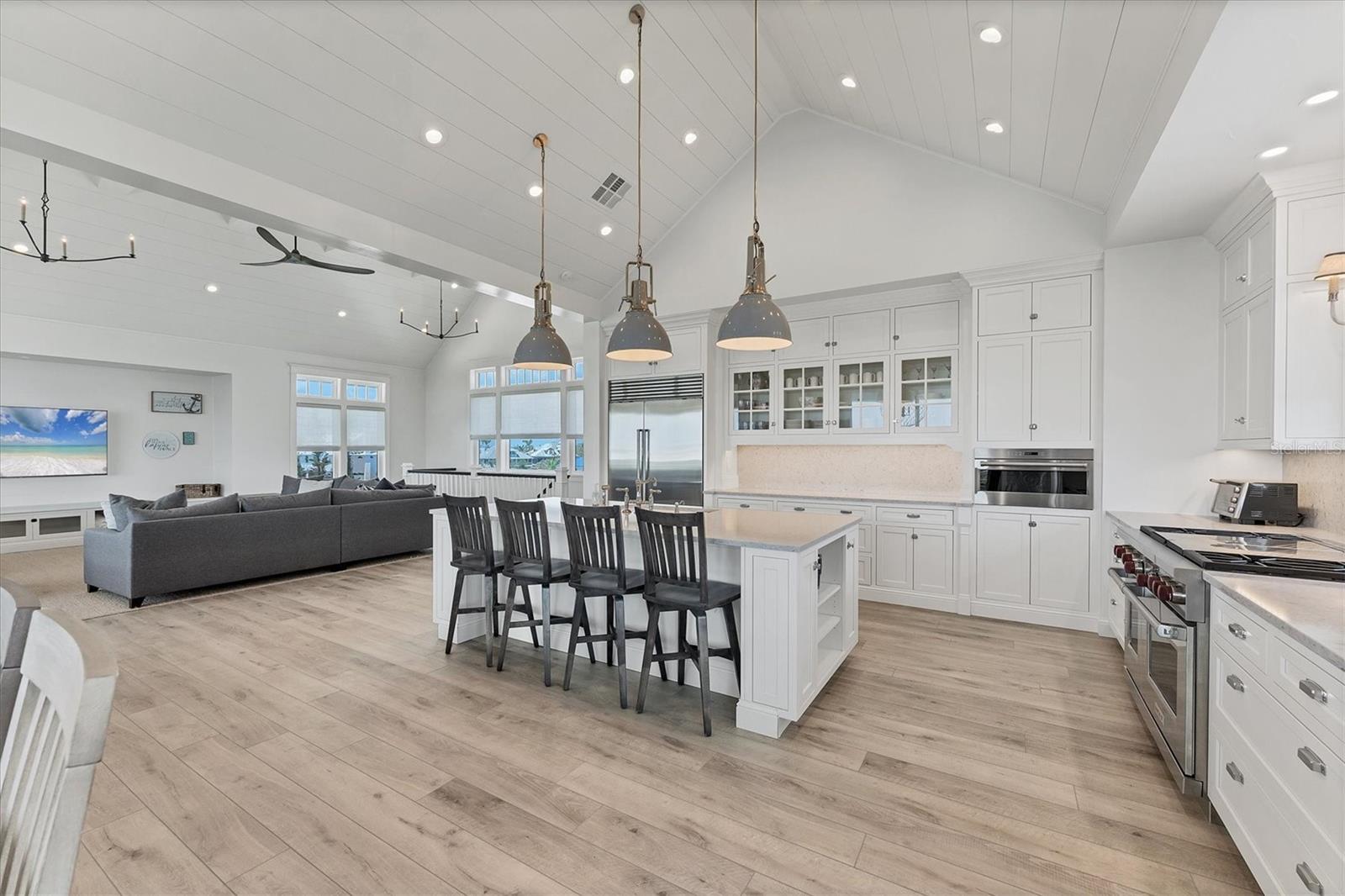 141 BOCILLA DR, PLACIDA, FL, 33946