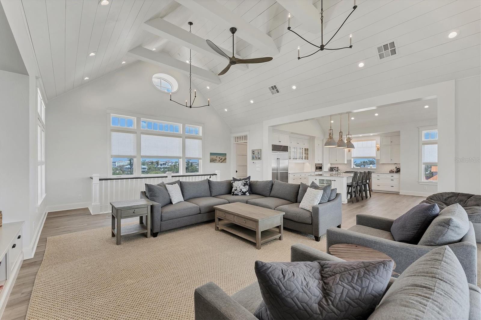141 BOCILLA DR, PLACIDA, FL, 33946