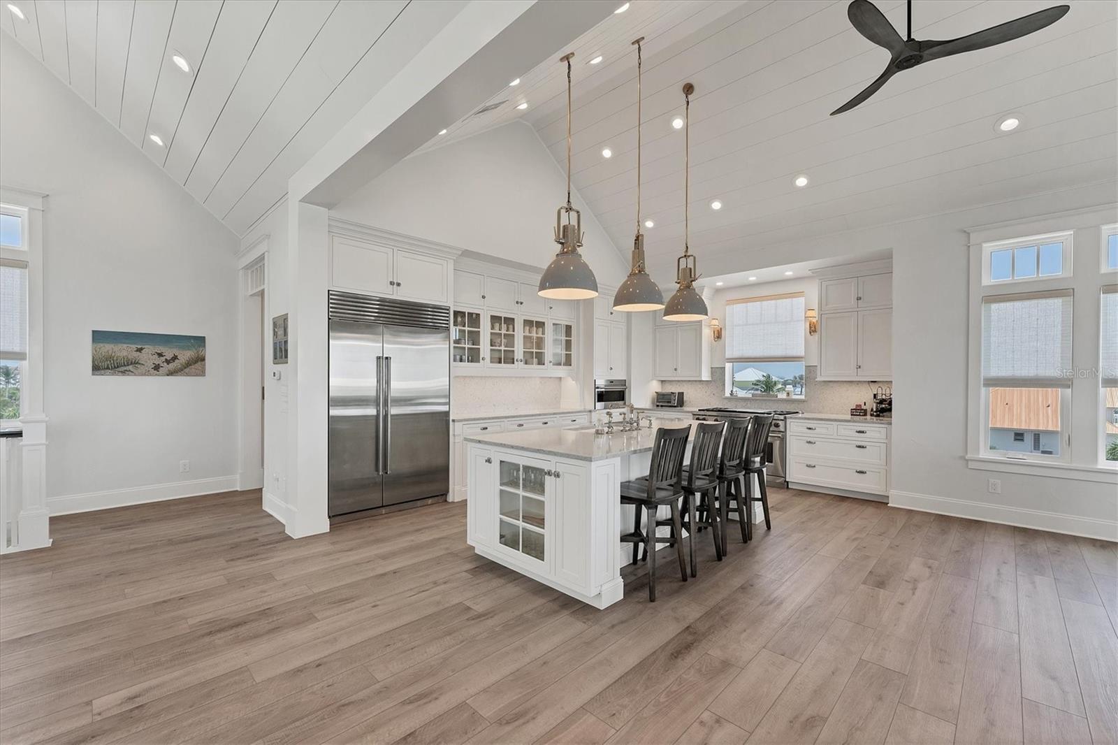 141 BOCILLA DR, PLACIDA, FL, 33946