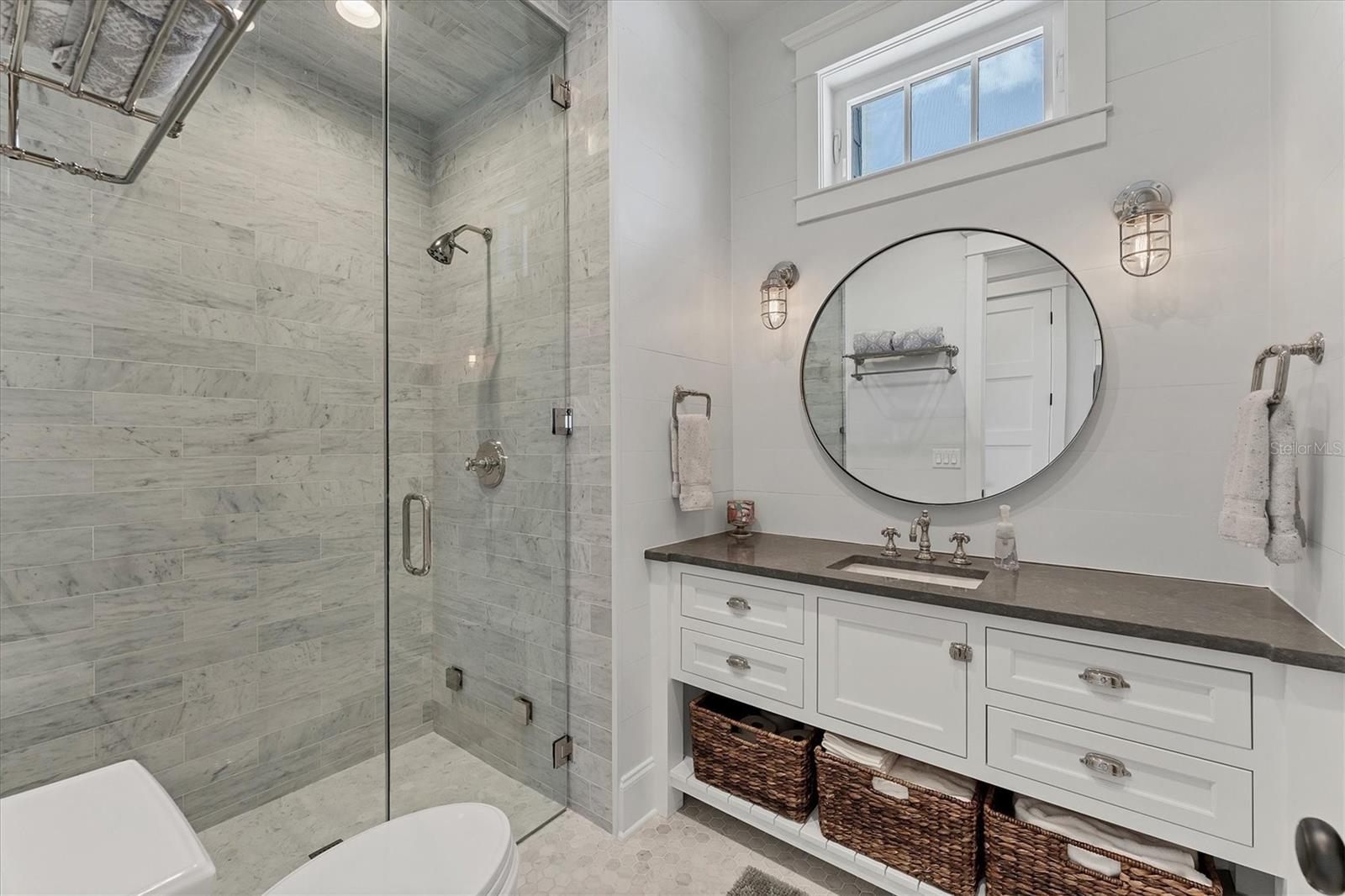 141 BOCILLA DR, PLACIDA, FL, 33946