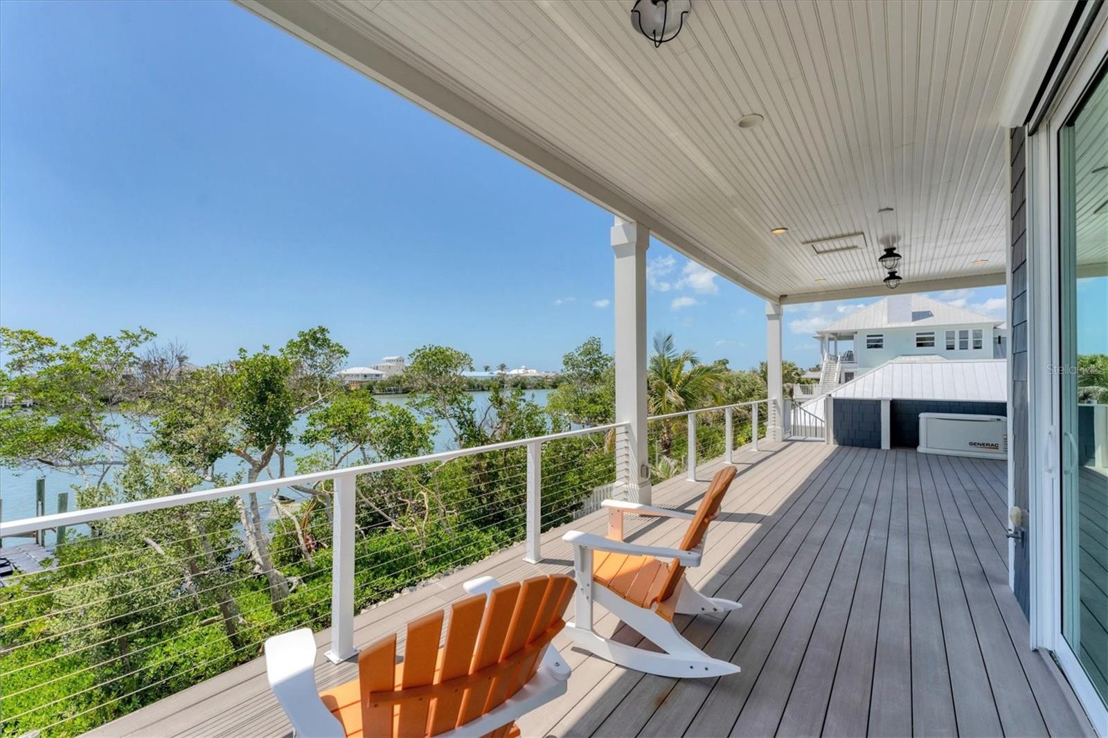 141 BOCILLA DR, PLACIDA, FL, 33946