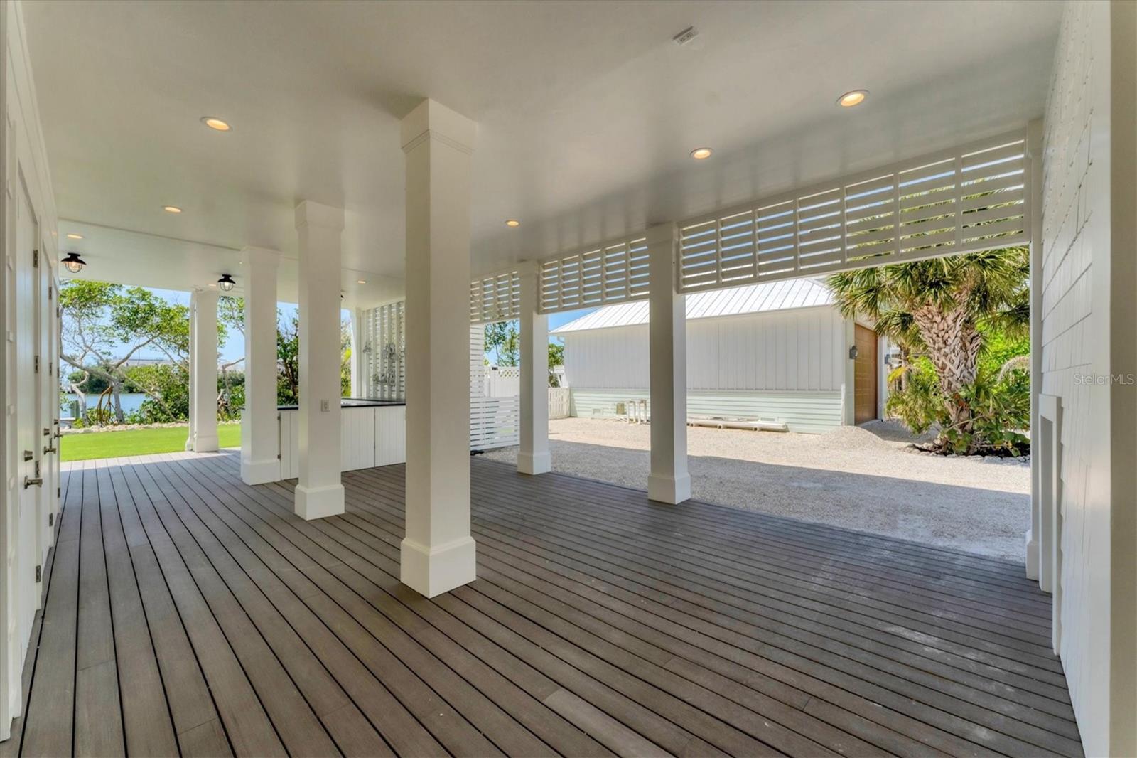 141 BOCILLA DR, PLACIDA, FL, 33946