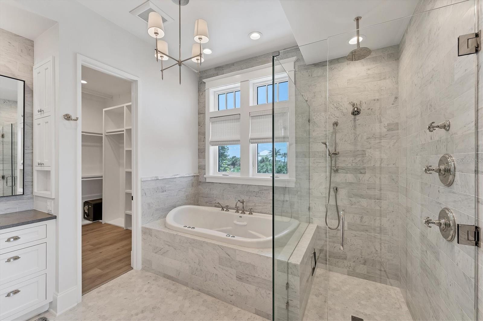 141 BOCILLA DR, PLACIDA, FL, 33946