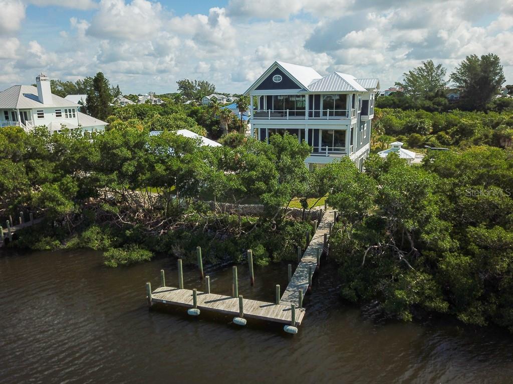 141 BOCILLA DR, PLACIDA, FL, 33946