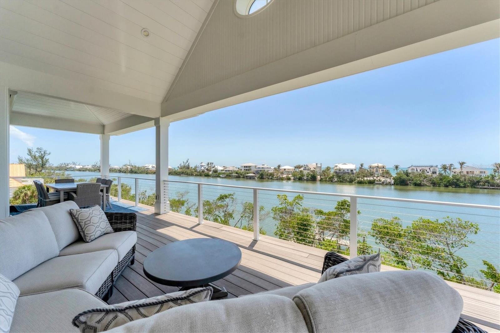 141 BOCILLA DR, PLACIDA, FL, 33946