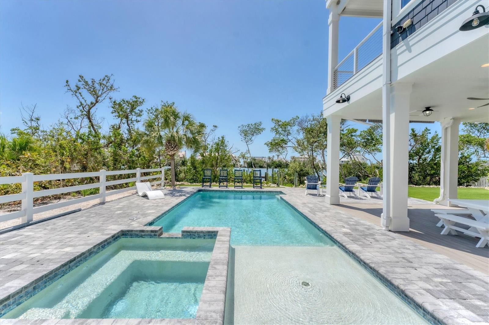 141 BOCILLA DR, PLACIDA, FL, 33946