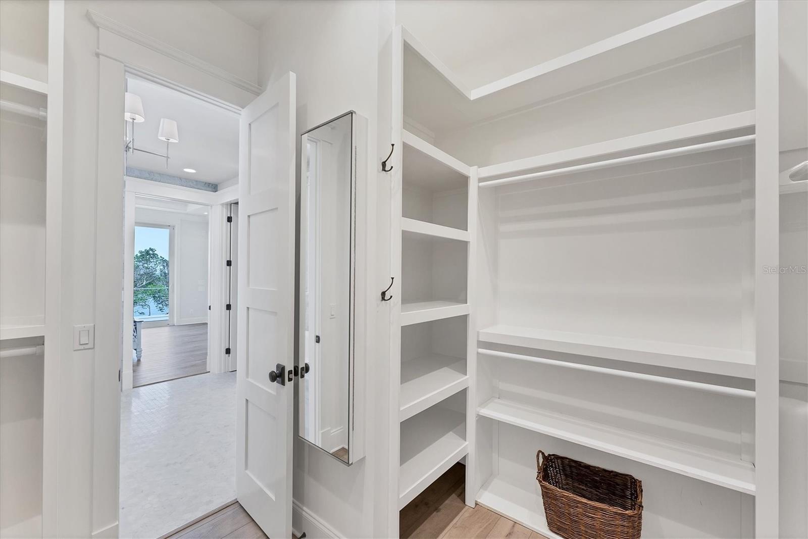 141 BOCILLA DR, PLACIDA, FL, 33946