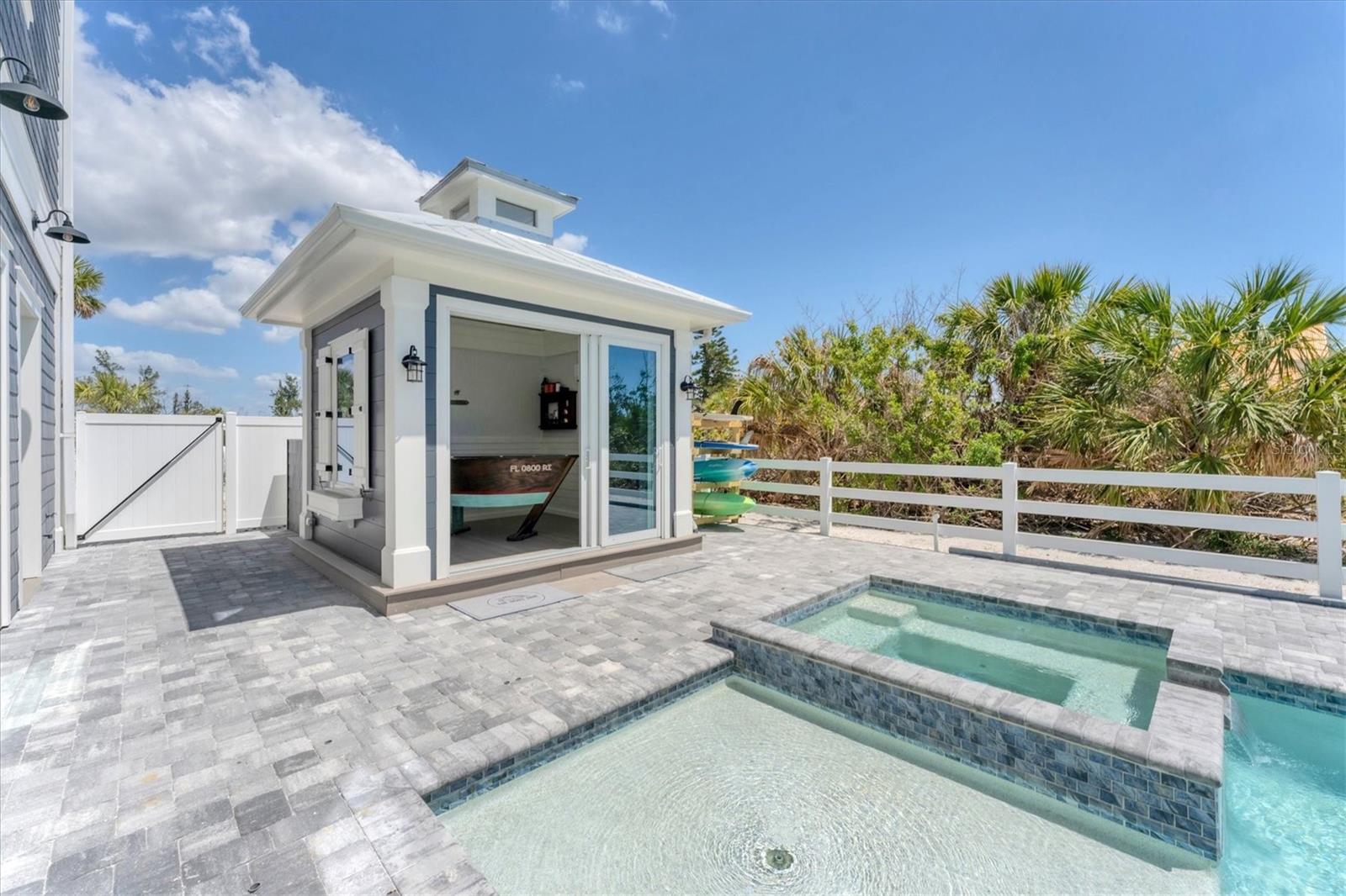141 BOCILLA DR, PLACIDA, FL, 33946