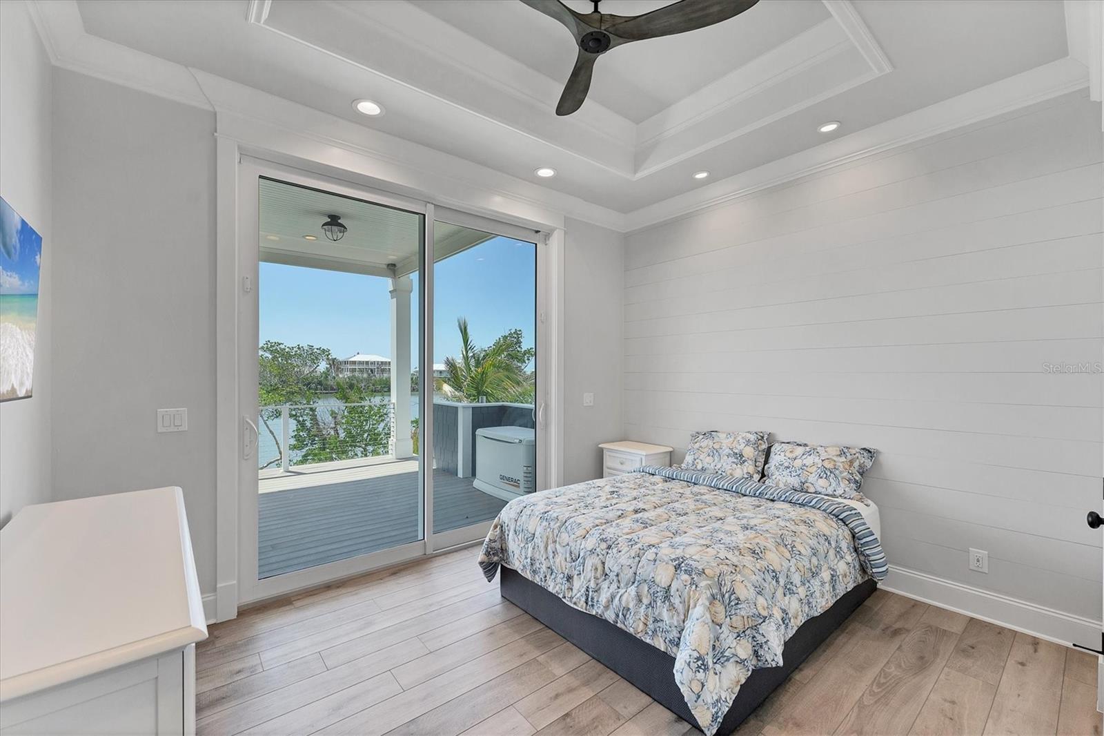 141 BOCILLA DR, PLACIDA, FL, 33946