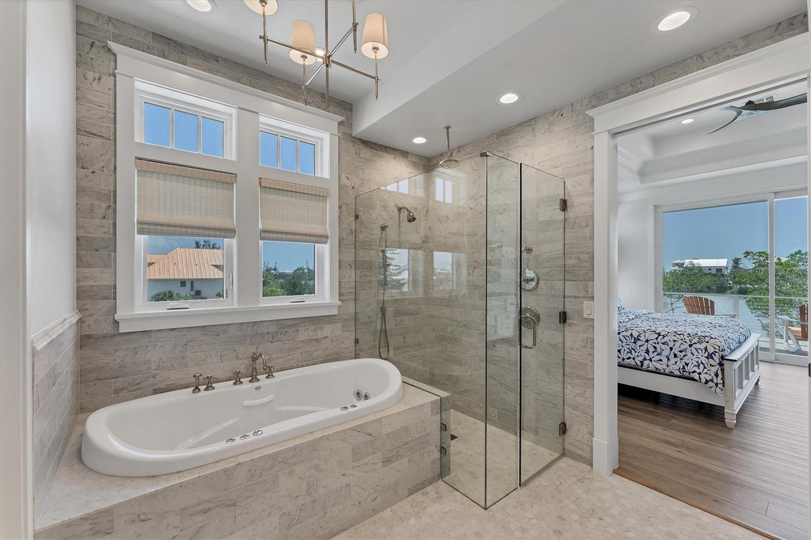 141 BOCILLA DR, PLACIDA, FL, 33946