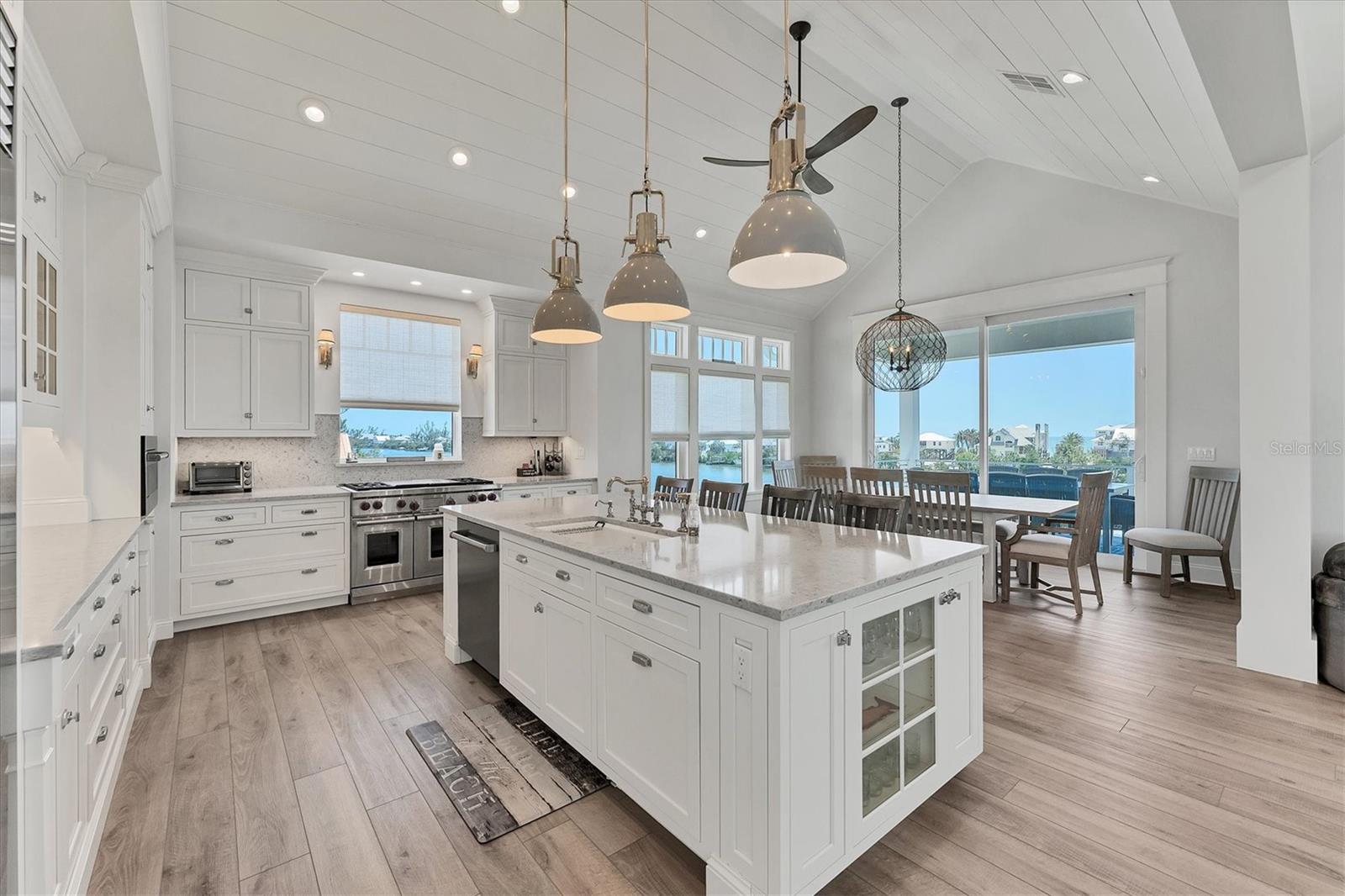 141 BOCILLA DR, PLACIDA, FL, 33946