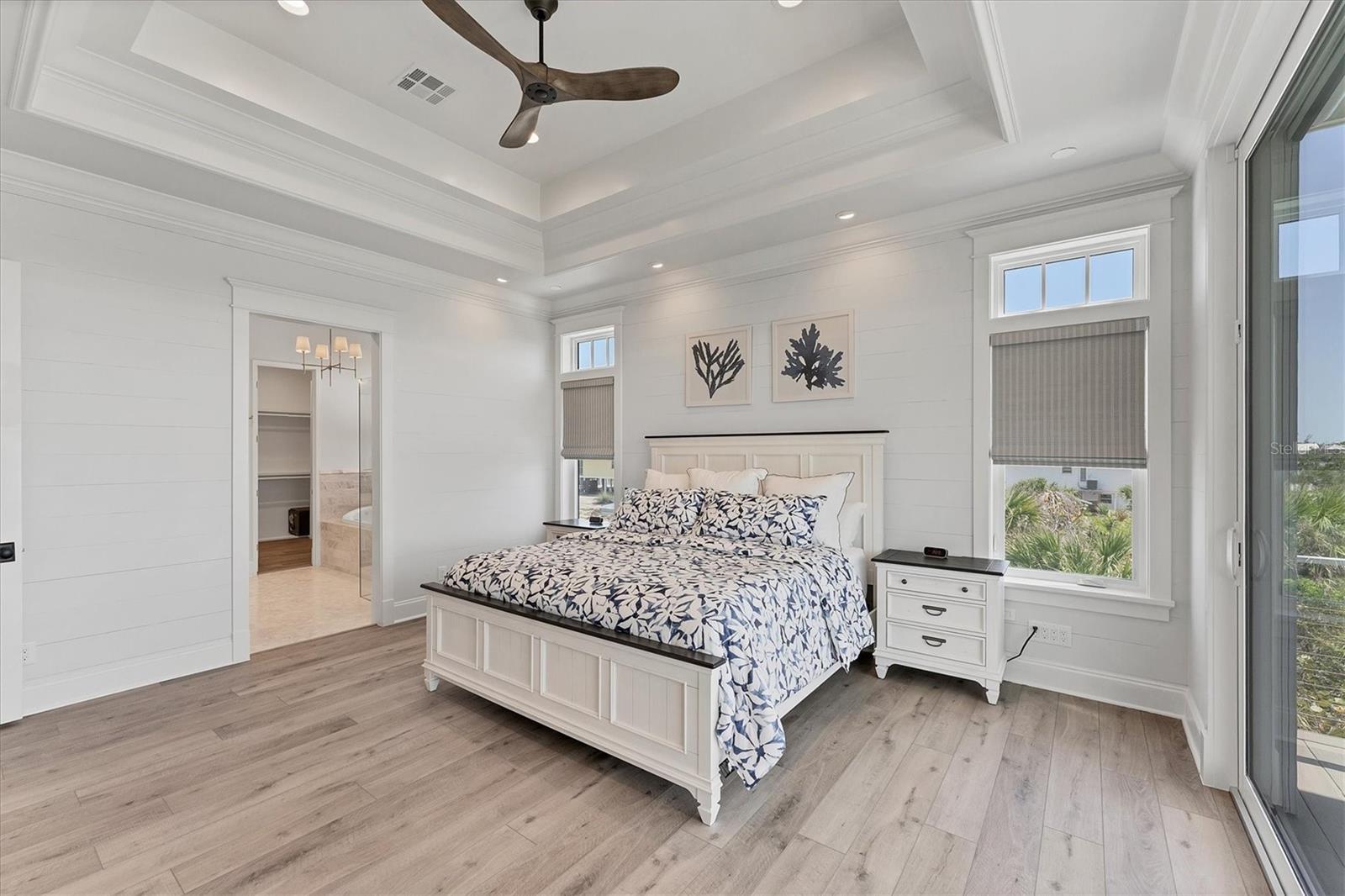 141 BOCILLA DR, PLACIDA, FL, 33946