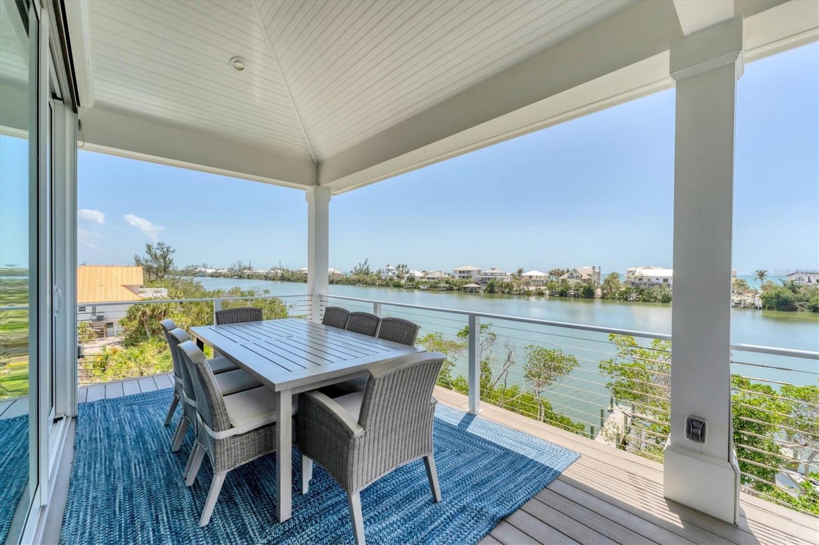 141 BOCILLA DR, PLACIDA, FL, 33946