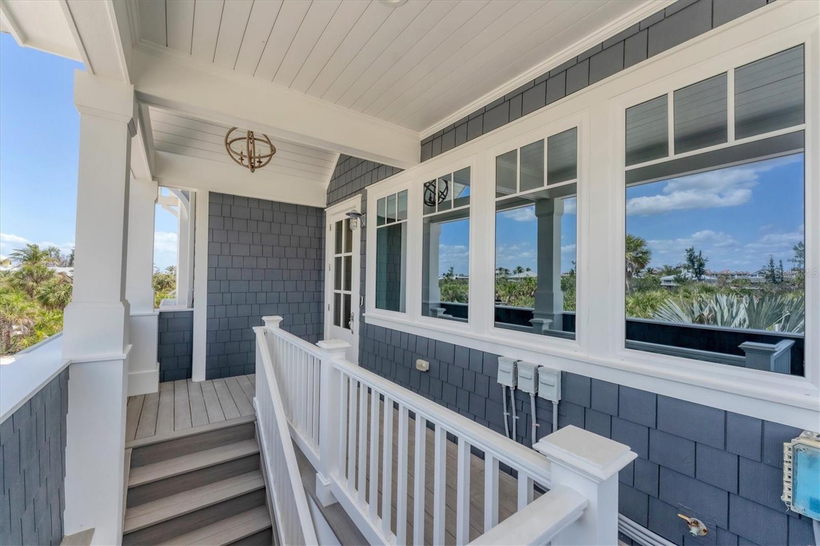 141 BOCILLA DR, PLACIDA, FL, 33946