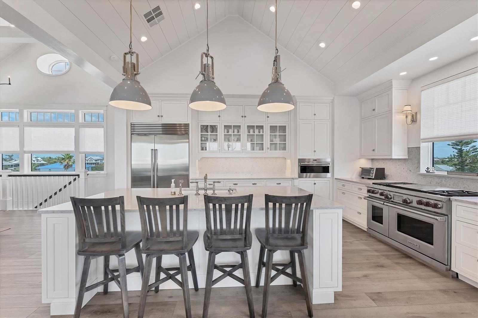 141 BOCILLA DR, PLACIDA, FL, 33946