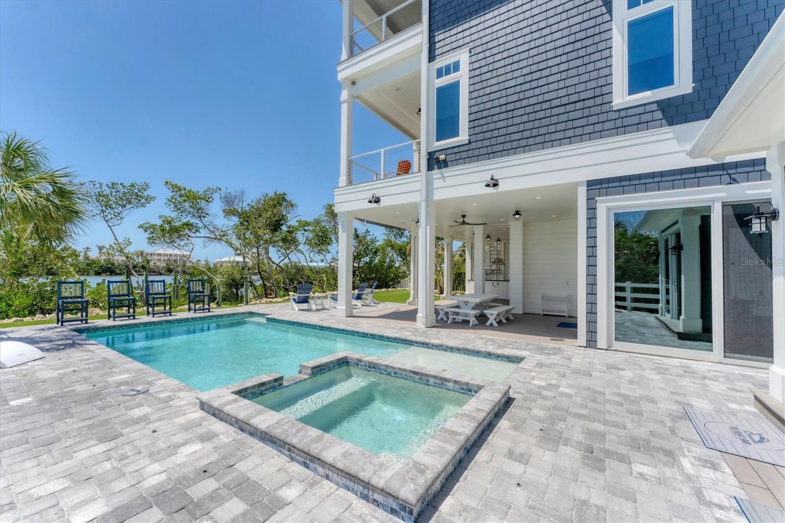 141 BOCILLA DR, PLACIDA, FL, 33946