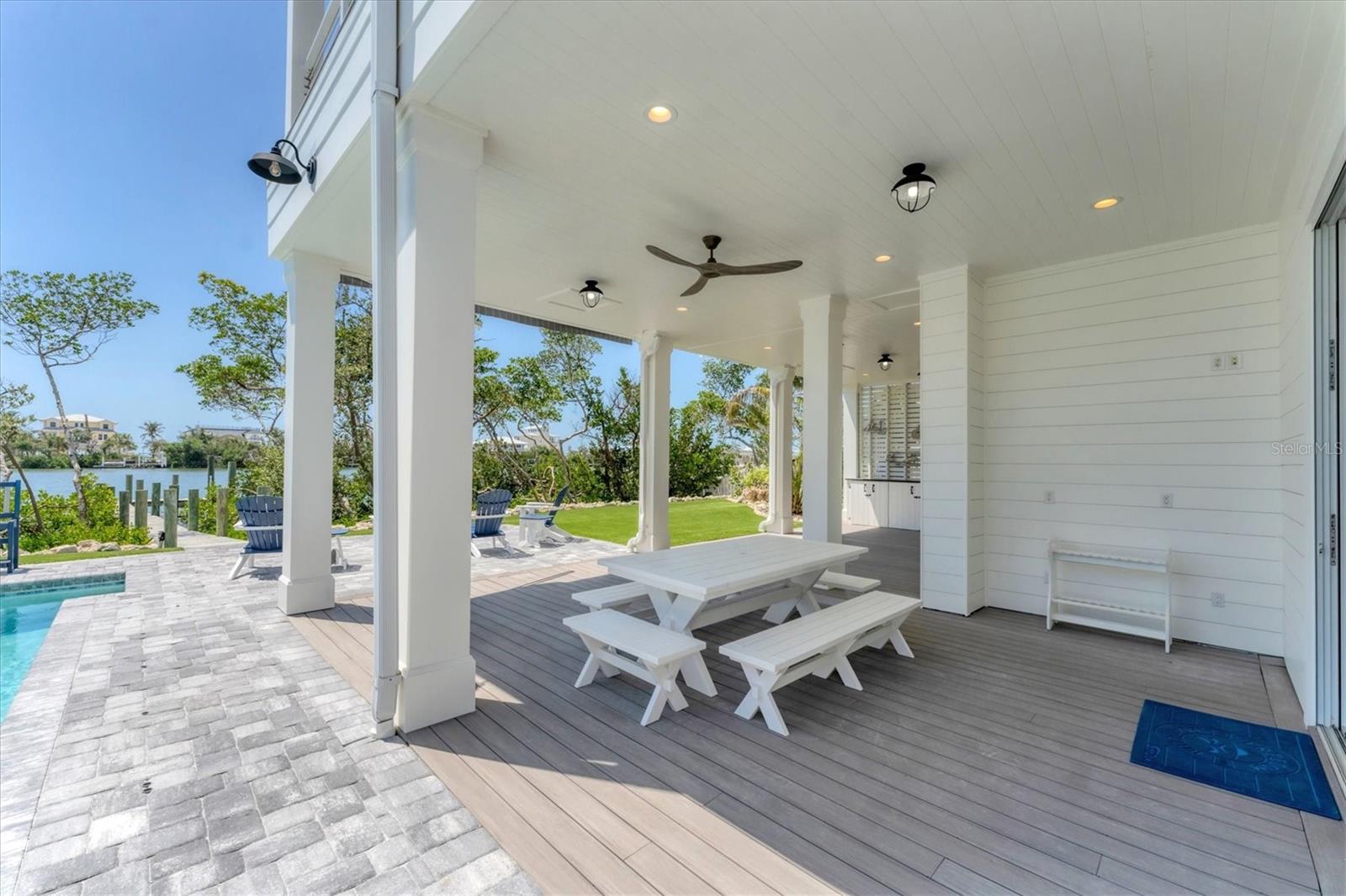 141 BOCILLA DR, PLACIDA, FL, 33946