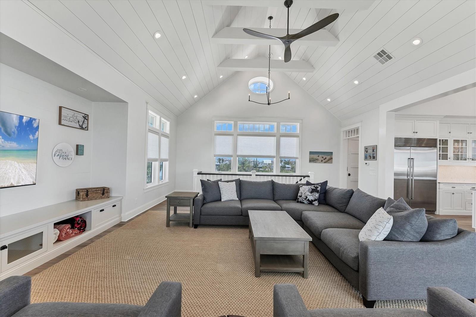 141 BOCILLA DR, PLACIDA, FL, 33946