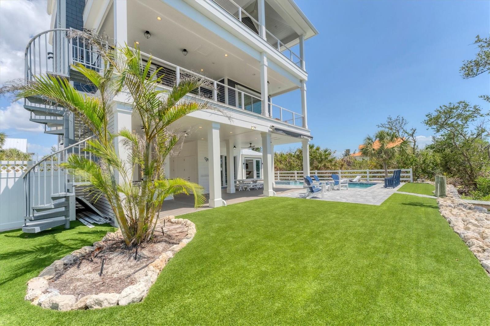 141 BOCILLA DR, PLACIDA, FL, 33946